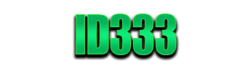 Logo ID333