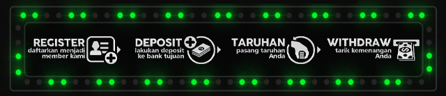 ID333 Jackpot