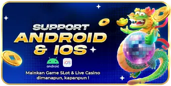 ID333